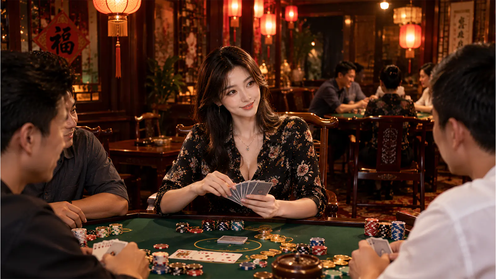 Cẩm nang Game S88: đọc tên game, thể loại và trạng thái từ đâu?