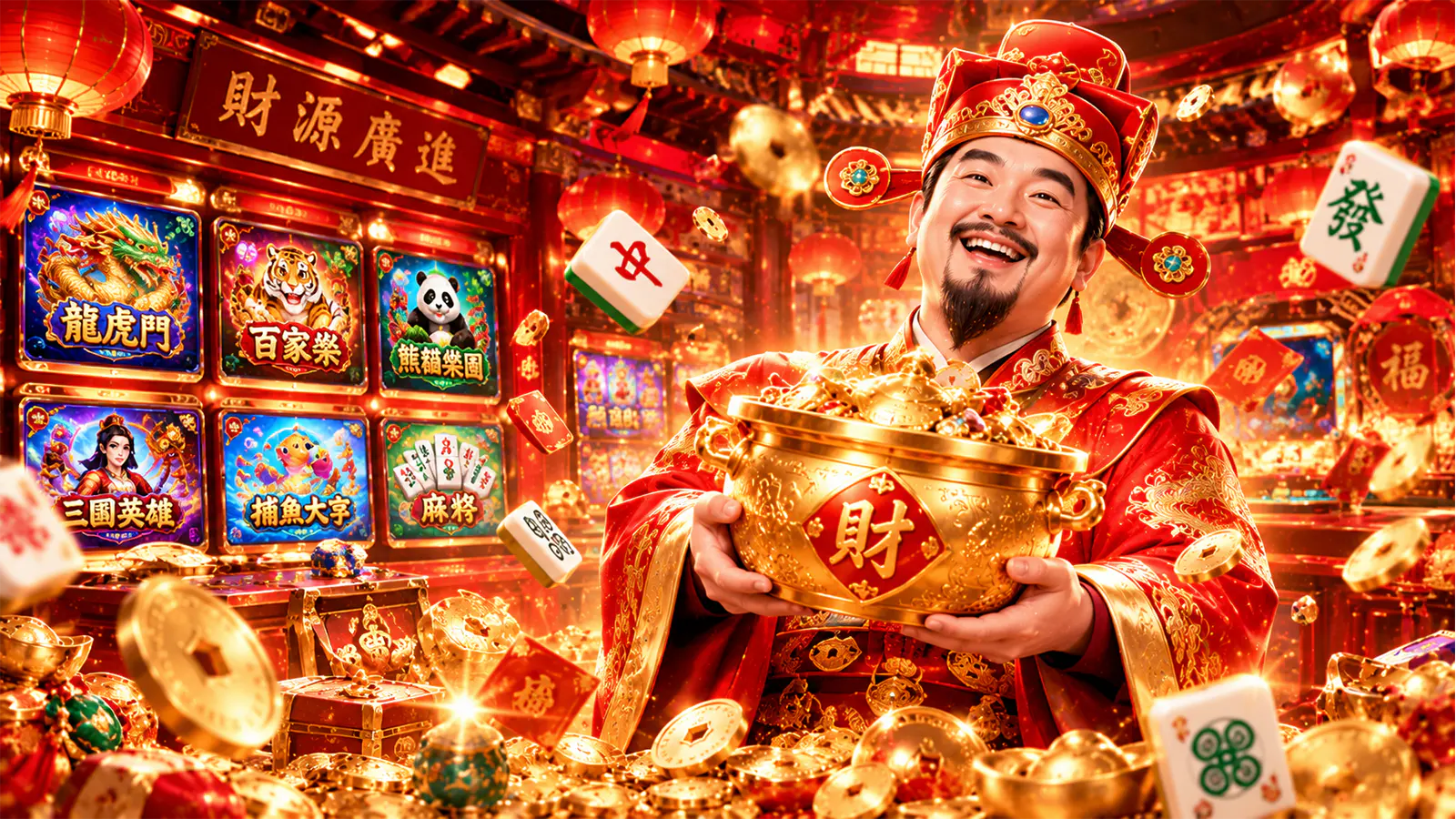 7 lỗi thường gặp khi đọc Game trên S88 và cách tự sửa