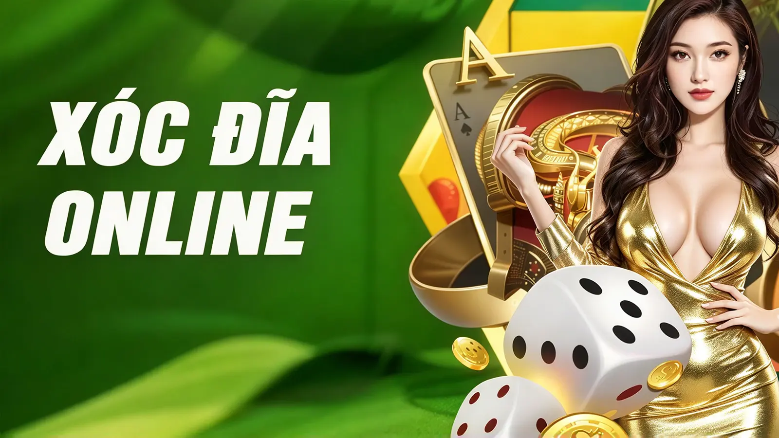 Checklist Casino: nguồn, thời điểm, phạm vi và điểm dừng tại S88