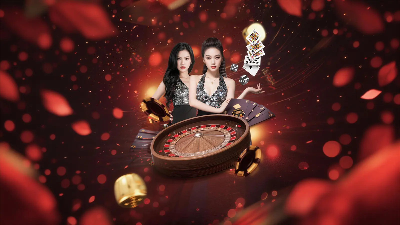 Hai nguồn nói khác nhau về Casino? Cách đối chiếu cùng S88