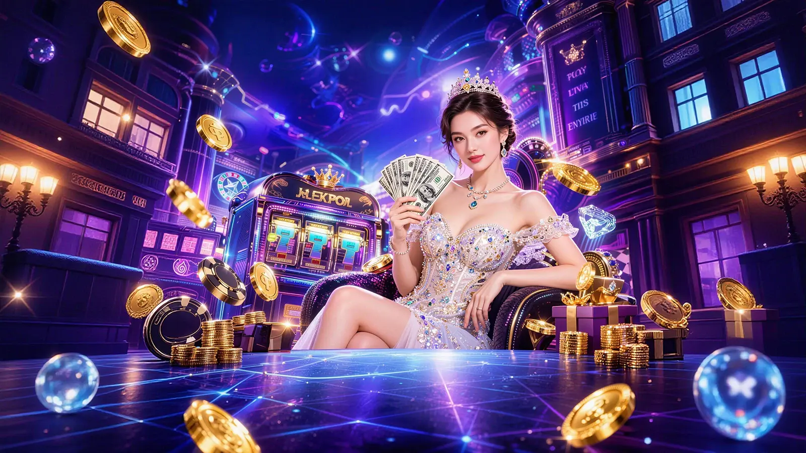 Thẻ game hiển thị sai nội dung: 5 bước tự kiểm tra trước khi thử lại trên S88