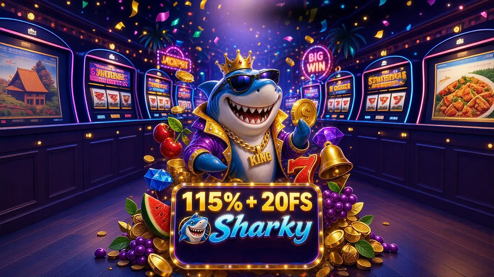 Casino tải chậm trên S88: đo đúng trước khi đổi thiết bị