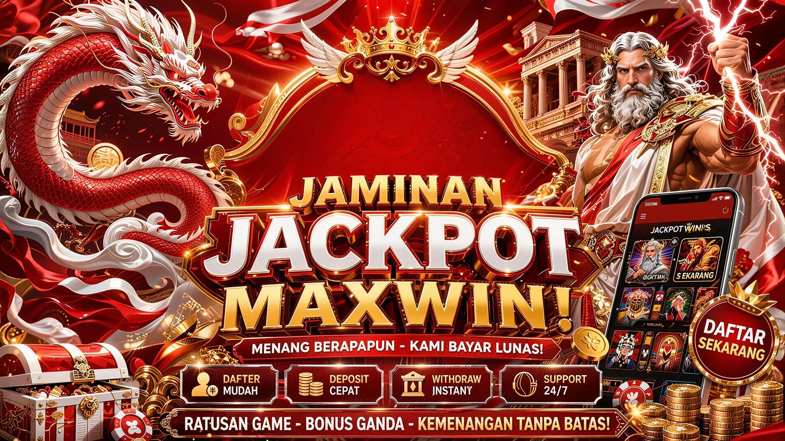 7 lỗi thường gặp khi đọc Casino trên S88 và cách tự sửa