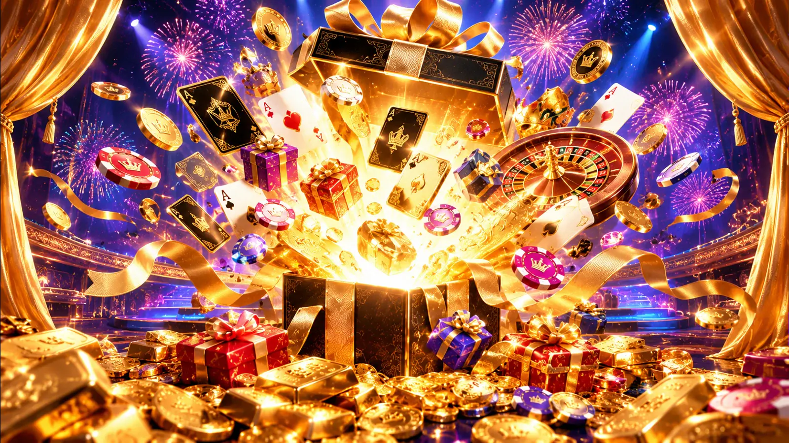 Bao lâu nên rà soát Casino của S88? Lịch theo thay đổi