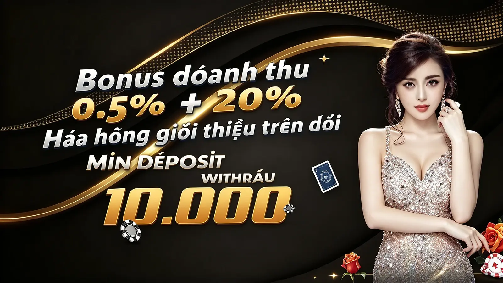 Thể thao trên điện thoại: cách kiểm tra đọc bảng sự kiện trên điện thoại tại S88