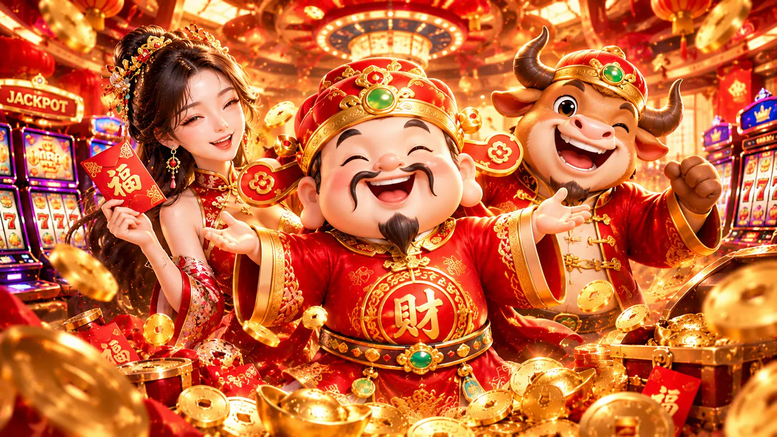 Hai nguồn nói khác nhau về Thể thao? Cách đối chiếu cùng S88