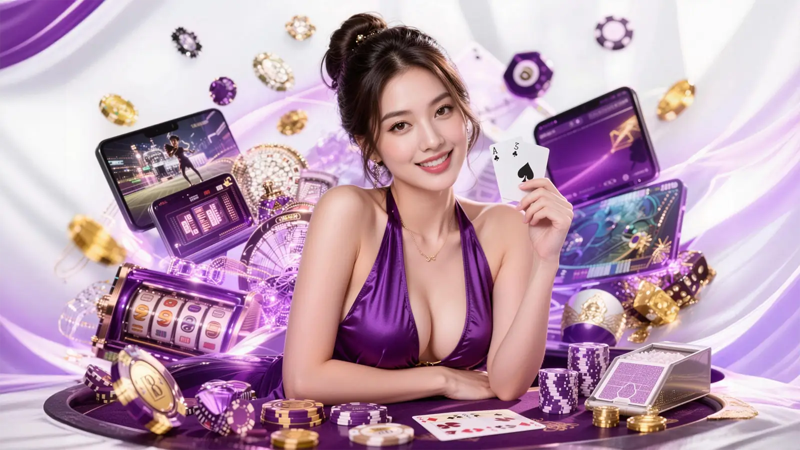 Gửi yêu cầu hỗ trợ S88: cần ghi gì về Thể thao?