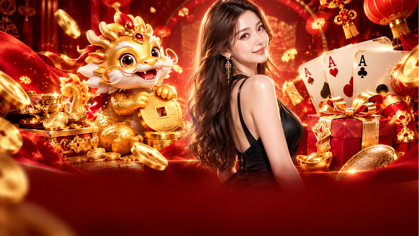 Bảo vệ dữ liệu cá nhân khi sử dụng Thể thao của S88