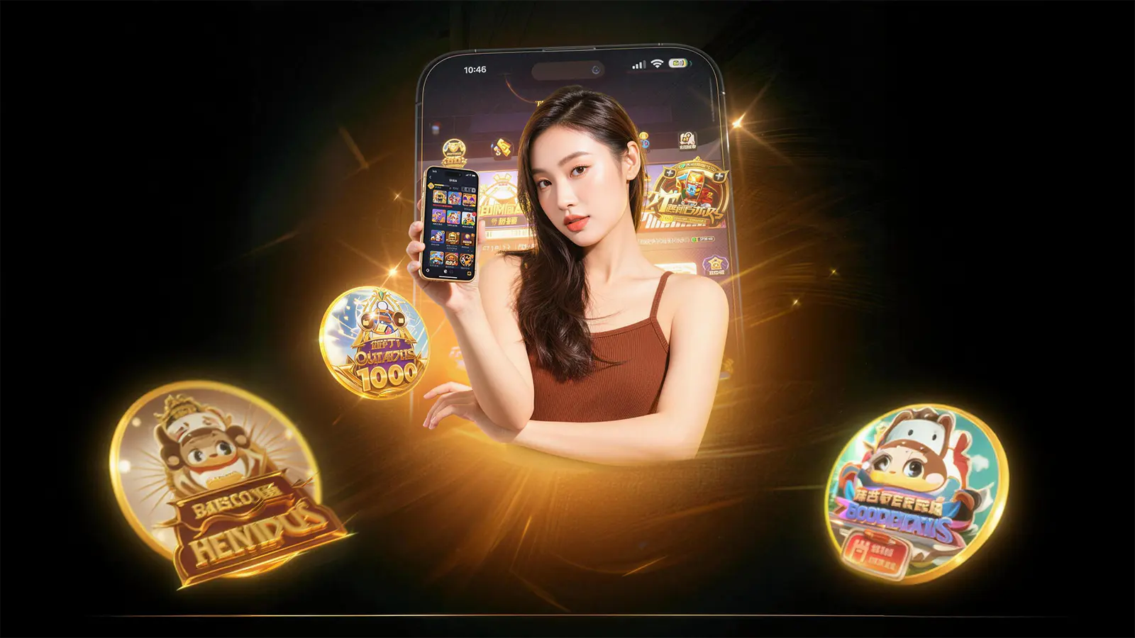7 lỗi thường gặp khi đọc Thể thao trên S88 và cách tự sửa