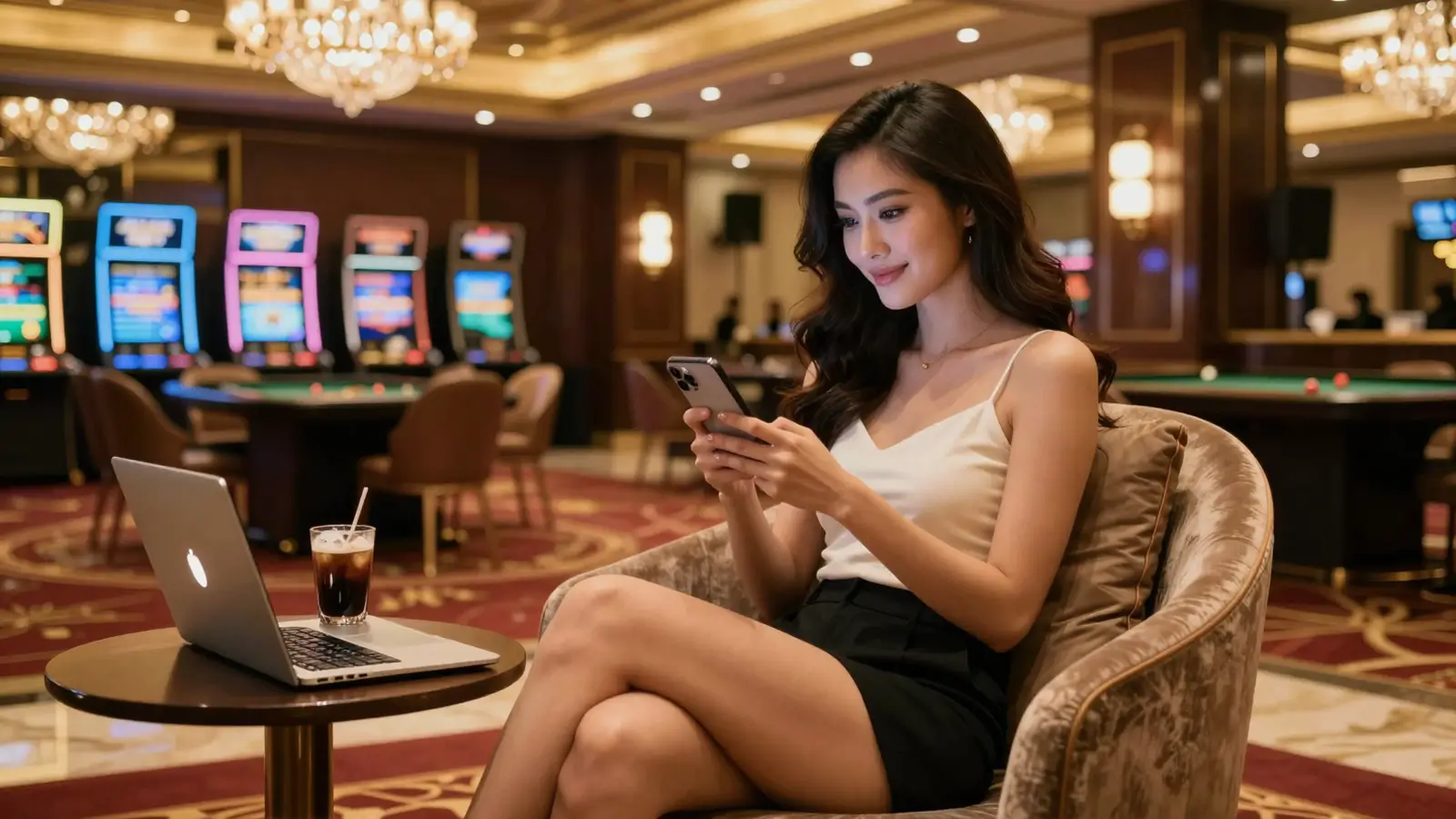 Ứng dụng tải chậm hoặc hiển thị sai: 5 bước tự kiểm tra trước khi thử lại trên S88