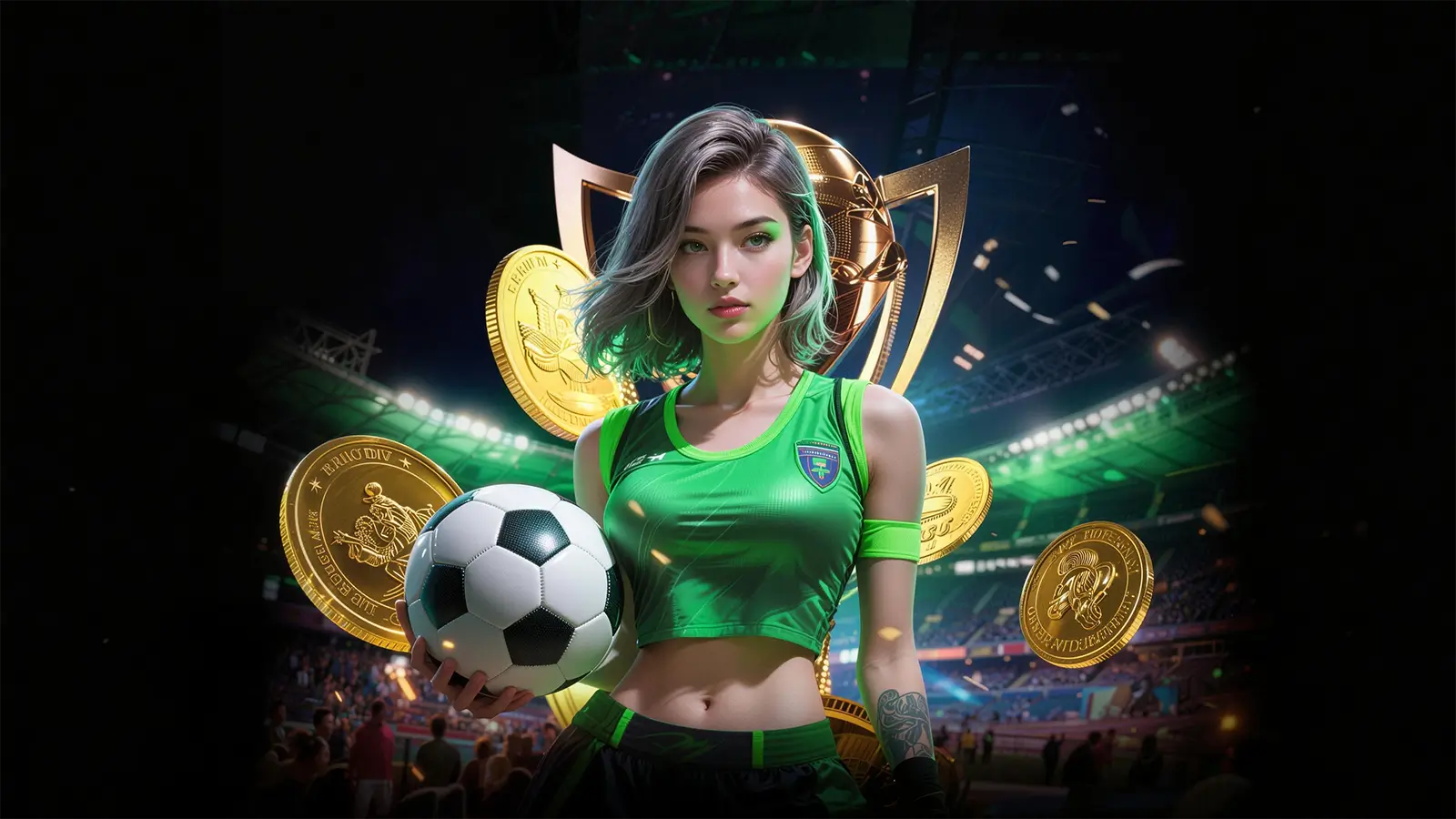 Checklist Game: nguồn, thời điểm, phạm vi và điểm dừng tại S88