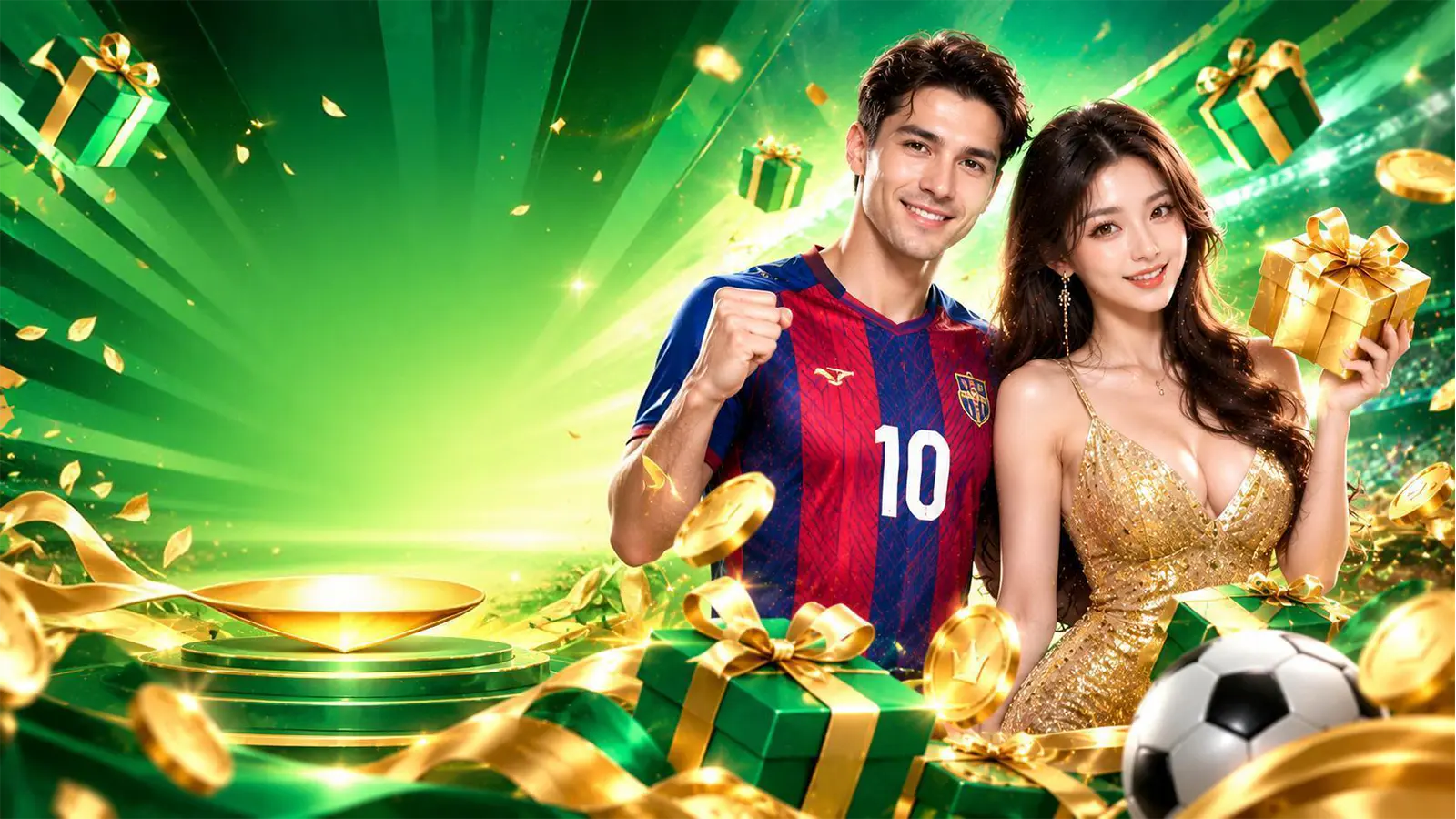 Ứng dụng tải chậm trên S88: đo đúng trước khi đổi thiết bị