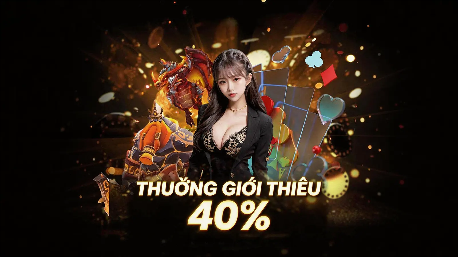 7 lỗi thường gặp khi đọc Ứng dụng trên S88 và cách tự sửa