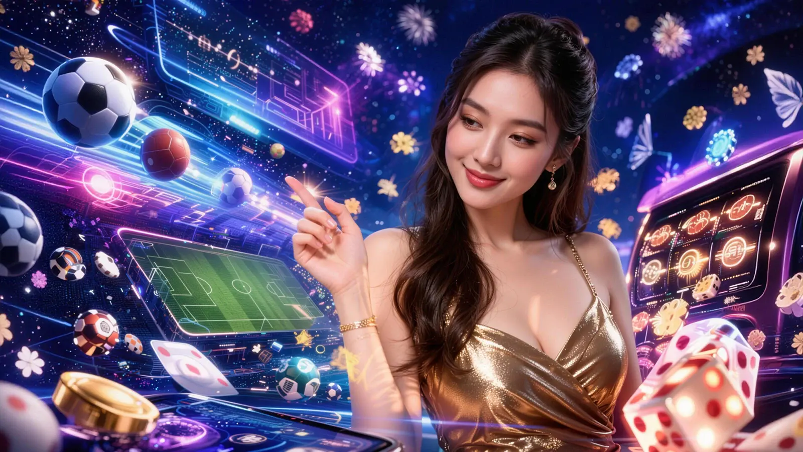 Tình huống S88: từ ứng dụng tải chậm hoặc hiển thị sai đến quyết định có căn cứ