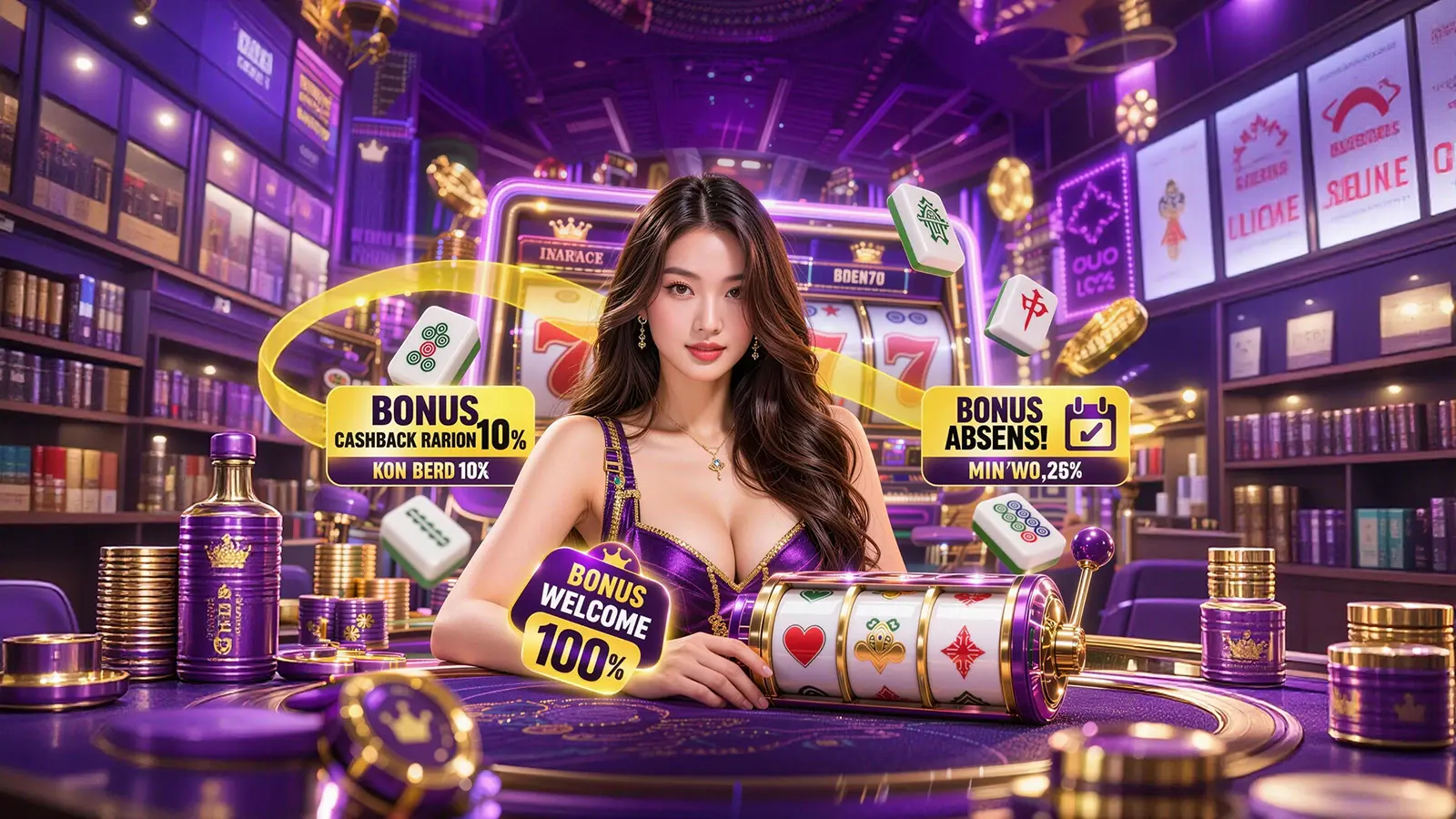 Hai nguồn nói khác nhau về Game? Cách đối chiếu cùng S88
