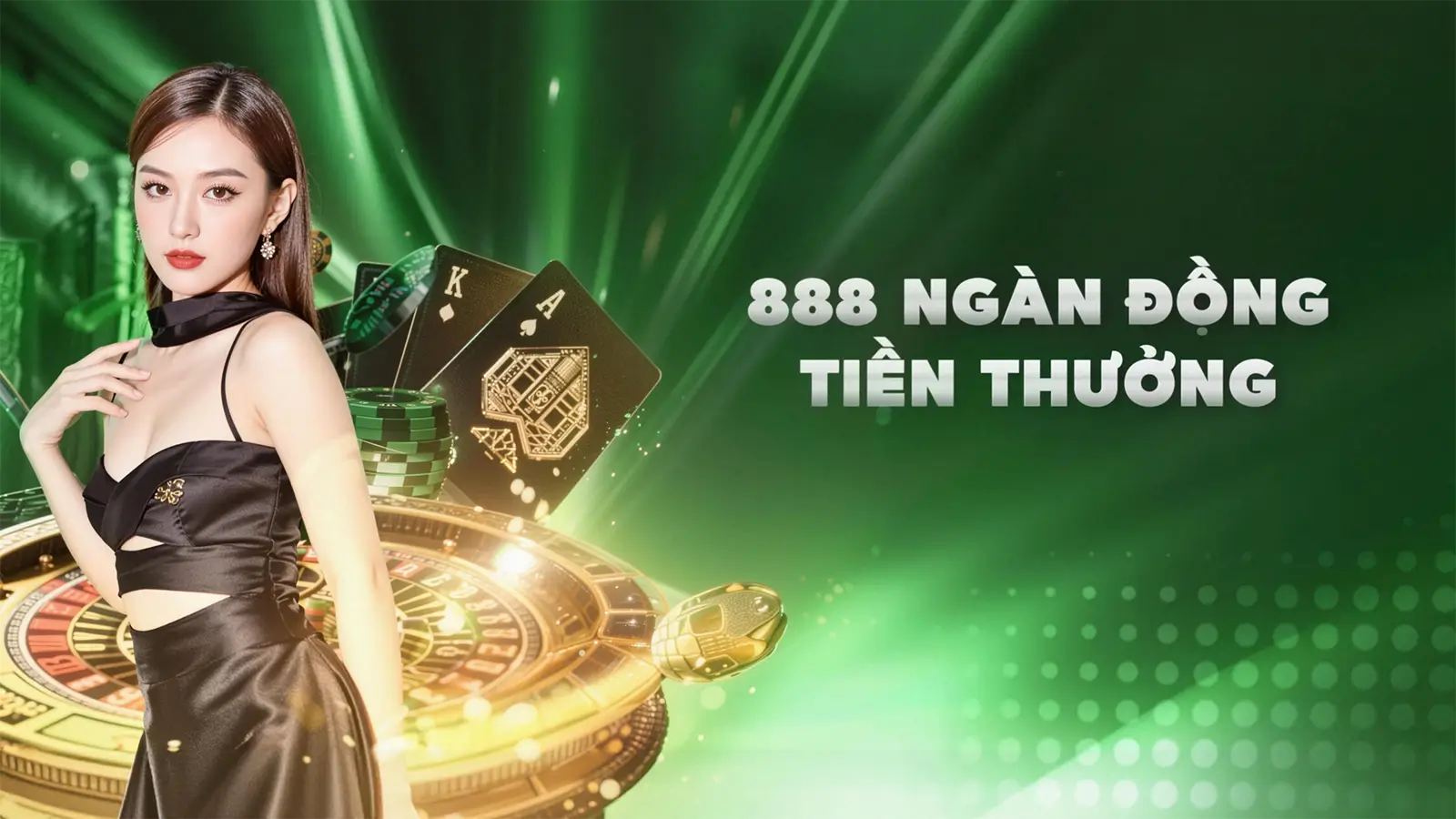 Checklist Liên kết: nguồn, thời điểm, phạm vi và điểm dừng tại S88