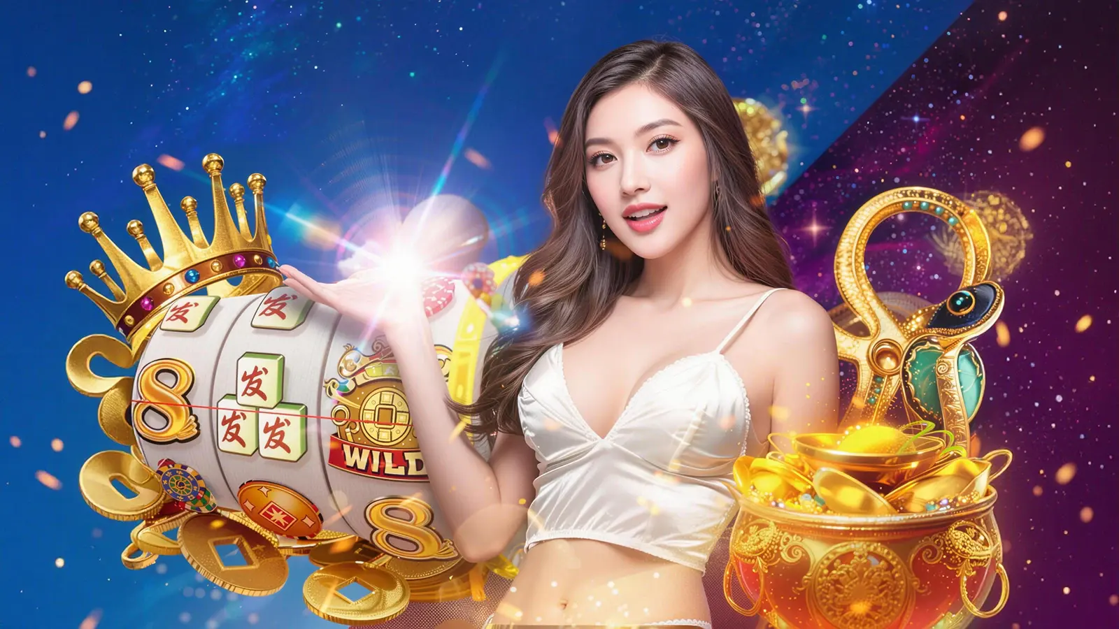 Hai nguồn nói khác nhau về Liên kết? Cách đối chiếu cùng S88
