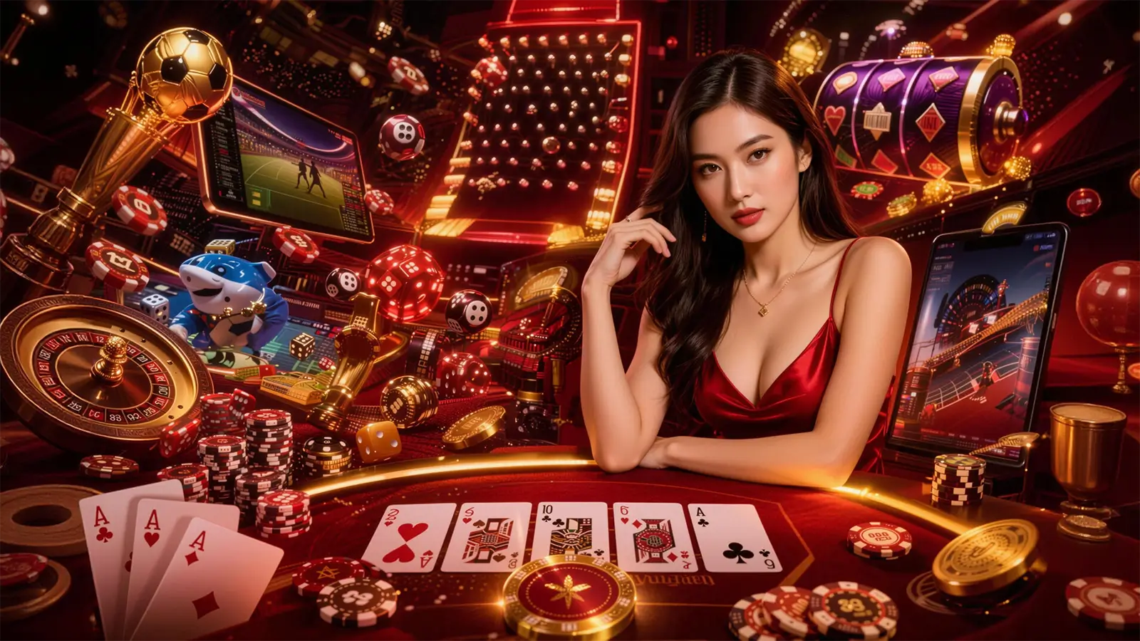 Gửi yêu cầu hỗ trợ S88: cần ghi gì về Game?