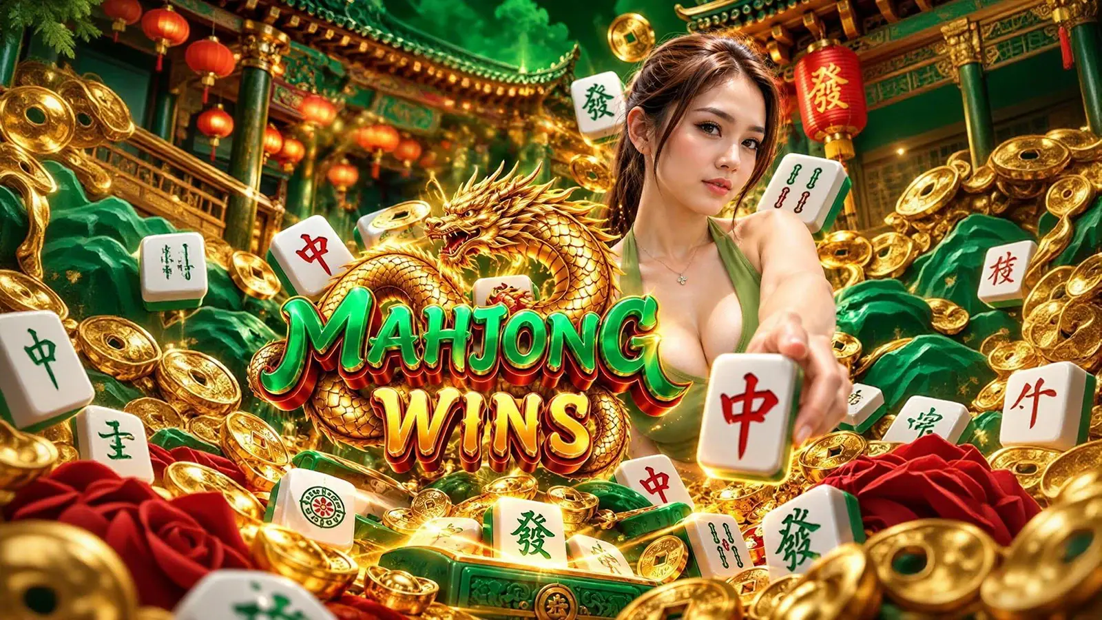 Không nhận được mã xác minh: 5 bước tự kiểm tra trước khi thử lại trên S88