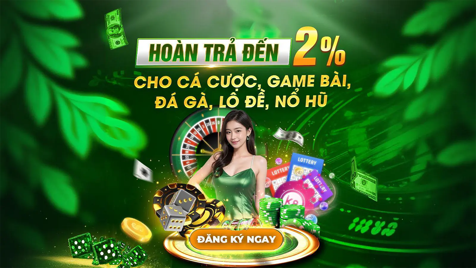 Đăng nhập là gì? Từ điển nhãn và trạng thái trên S88