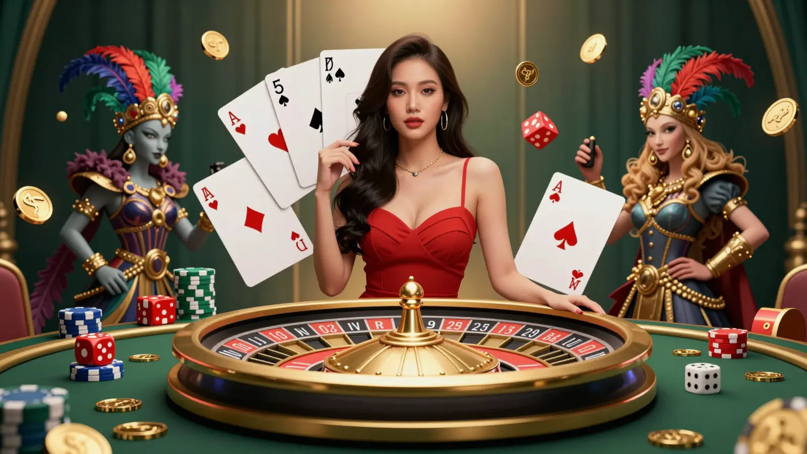 Bảo vệ dữ liệu cá nhân khi sử dụng Đăng nhập của S88