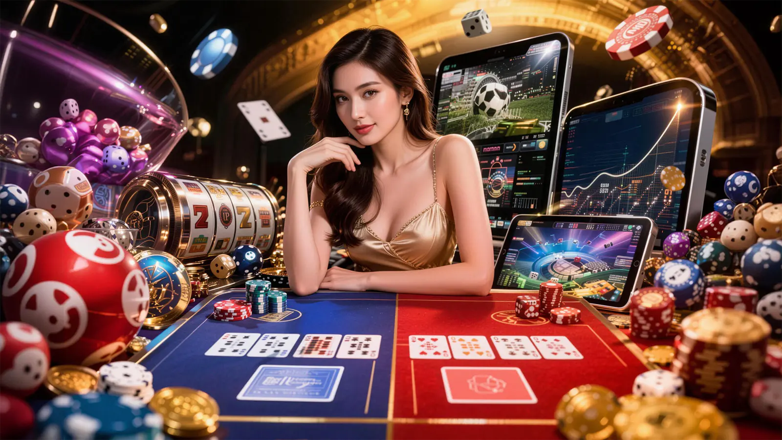 Đăng nhập tải chậm trên S88: đo đúng trước khi đổi thiết bị