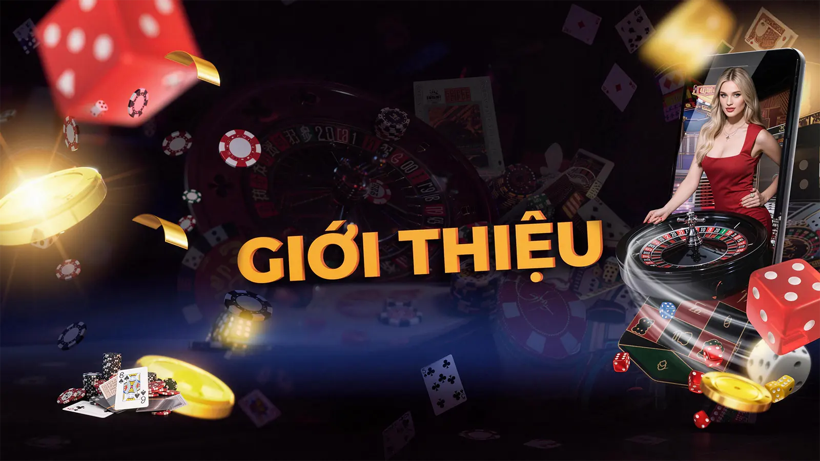 Gửi yêu cầu hỗ trợ S88: cần ghi gì về Khuyến mãi?