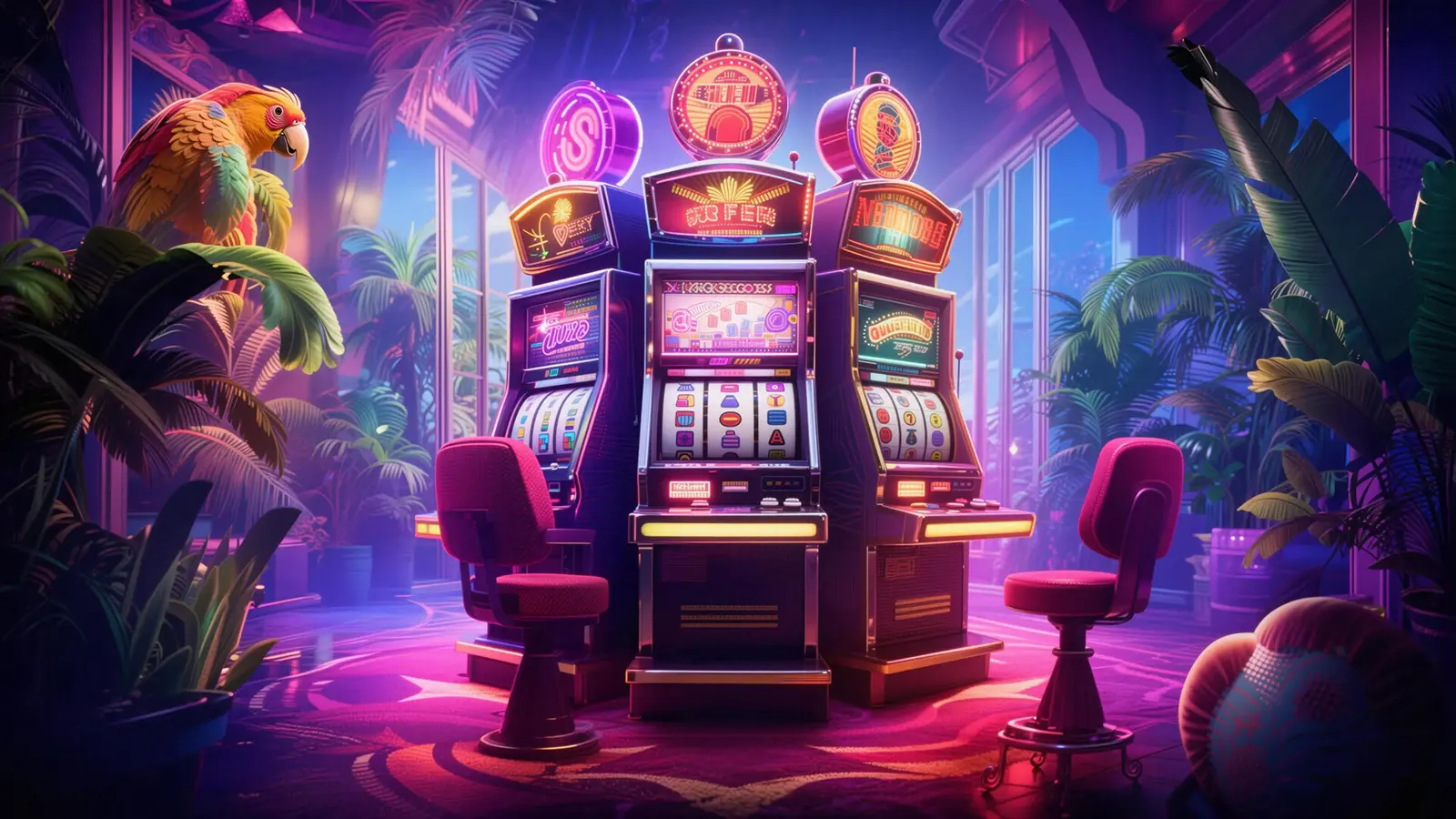 Bảo vệ dữ liệu cá nhân khi sử dụng Game của S88