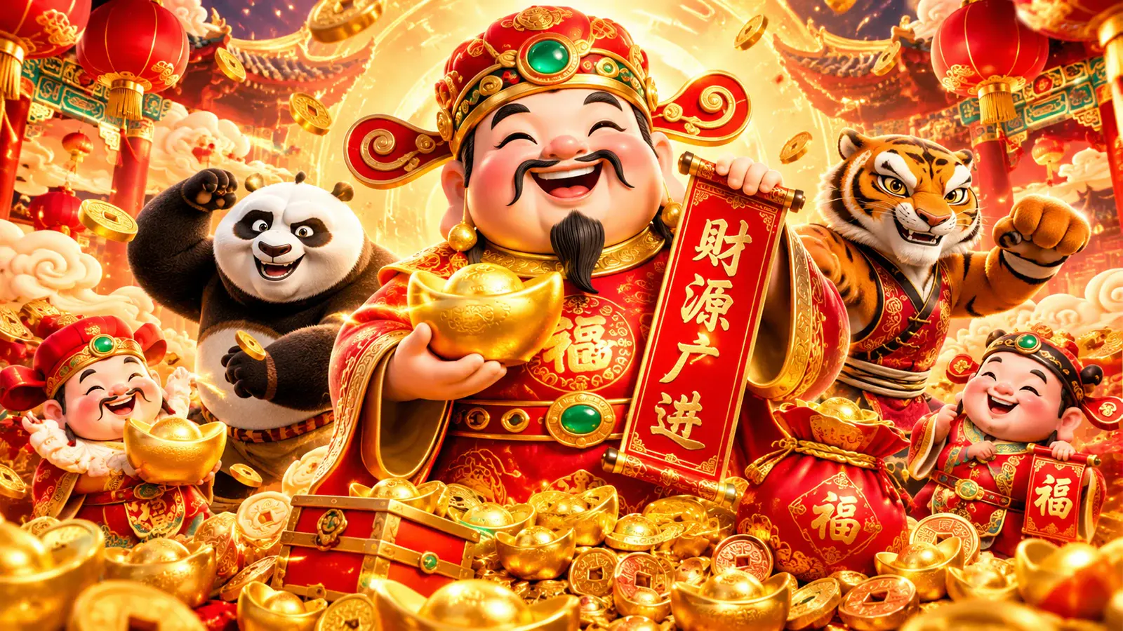 Quyền lợi hiển thị khác phạm vi: 5 bước tự kiểm tra trước khi thử lại trên S88