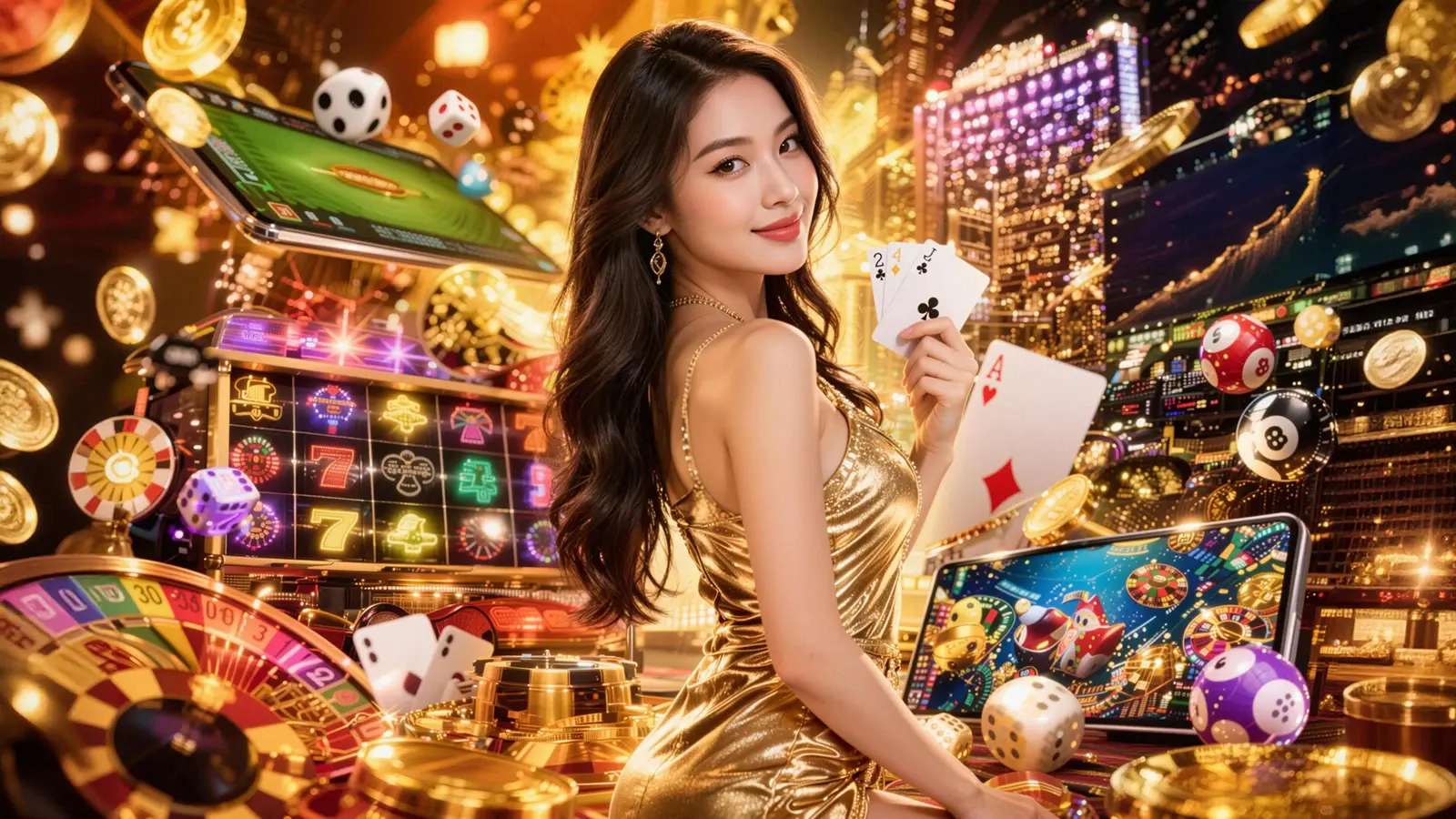 Hai nguồn nói khác nhau về Thành viên VIP? Cách đối chiếu cùng S88