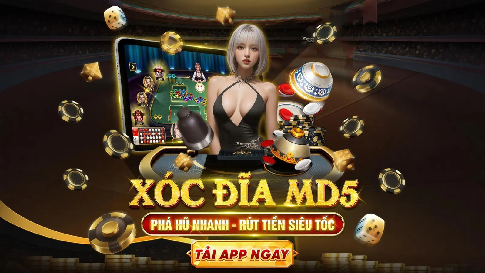 Gửi yêu cầu hỗ trợ S88: cần ghi gì về Thành viên VIP?