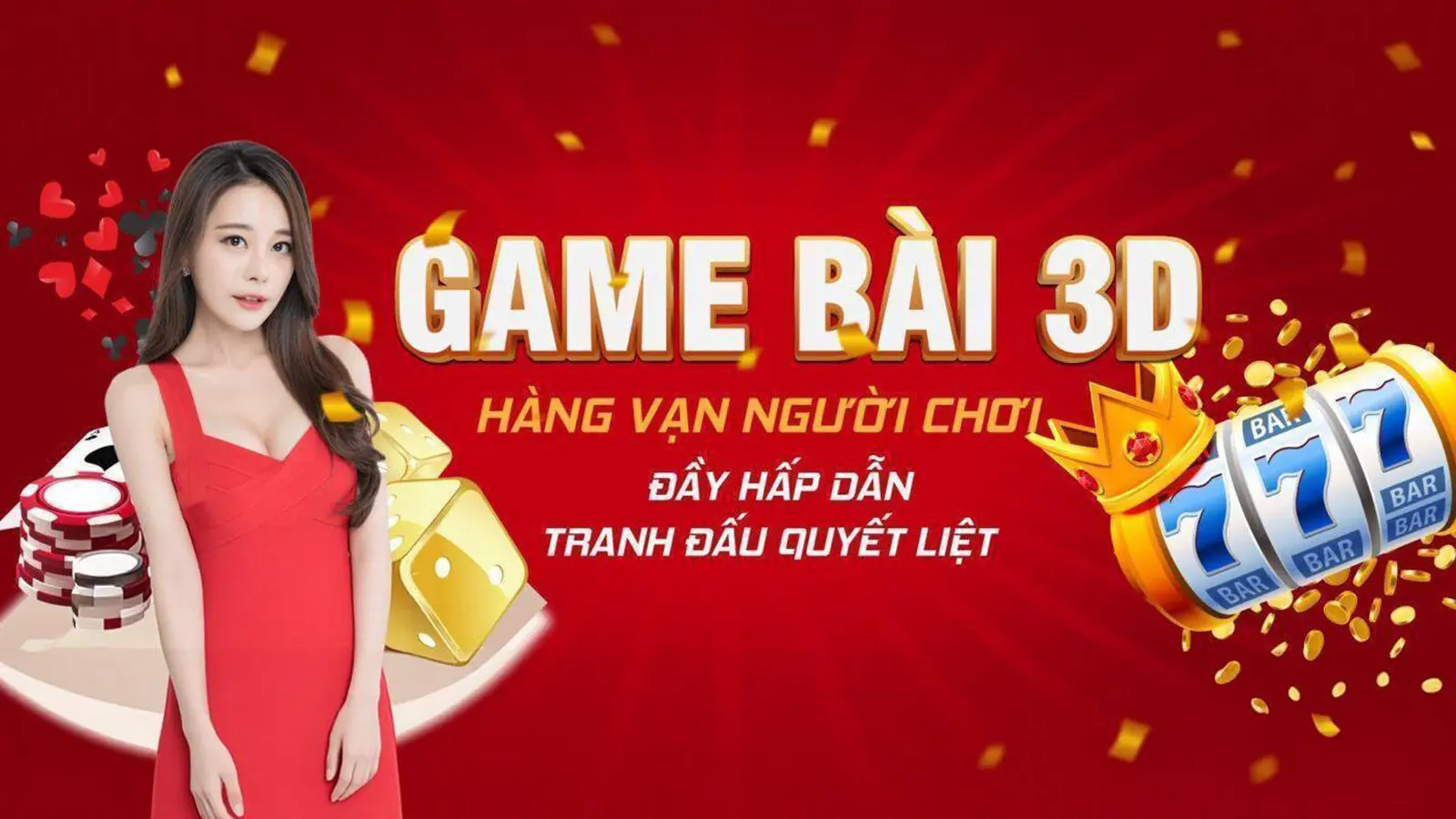 Thành viên VIP tải chậm trên S88: đo đúng trước khi đổi thiết bị