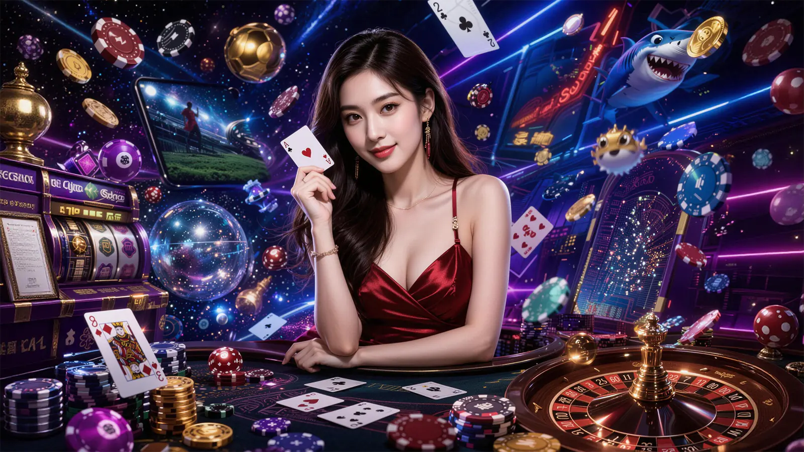 7 lỗi thường gặp khi đọc Thành viên VIP trên S88 và cách tự sửa