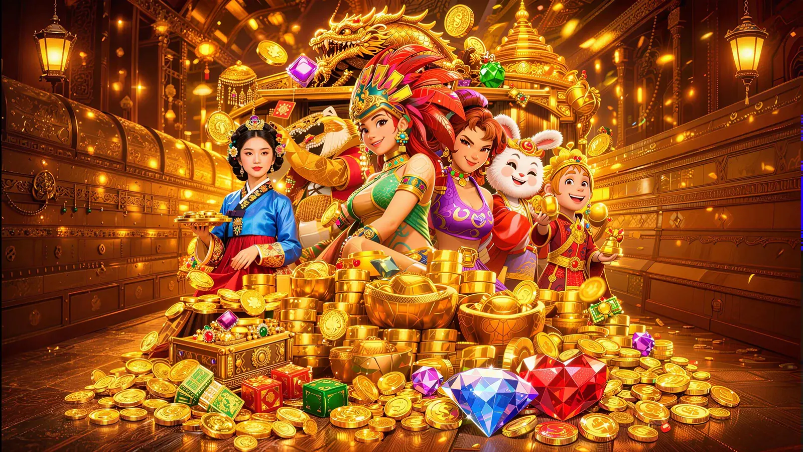Tình huống S88: từ thẻ game hiển thị sai nội dung đến quyết định có căn cứ