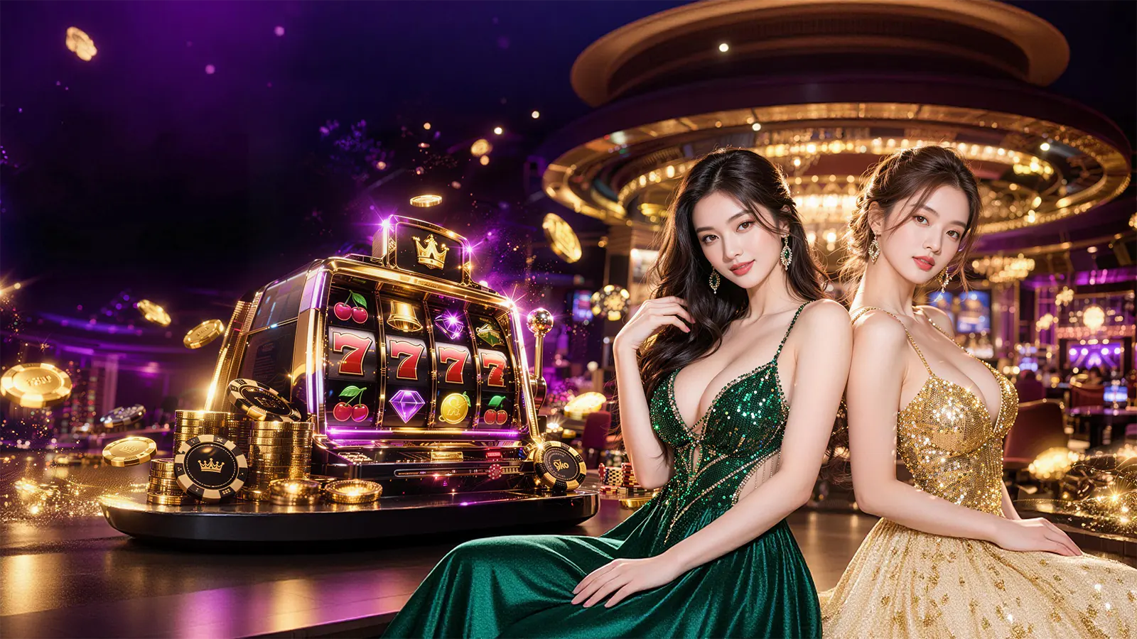 Bao lâu nên rà soát Game của S88? Lịch theo thay đổi