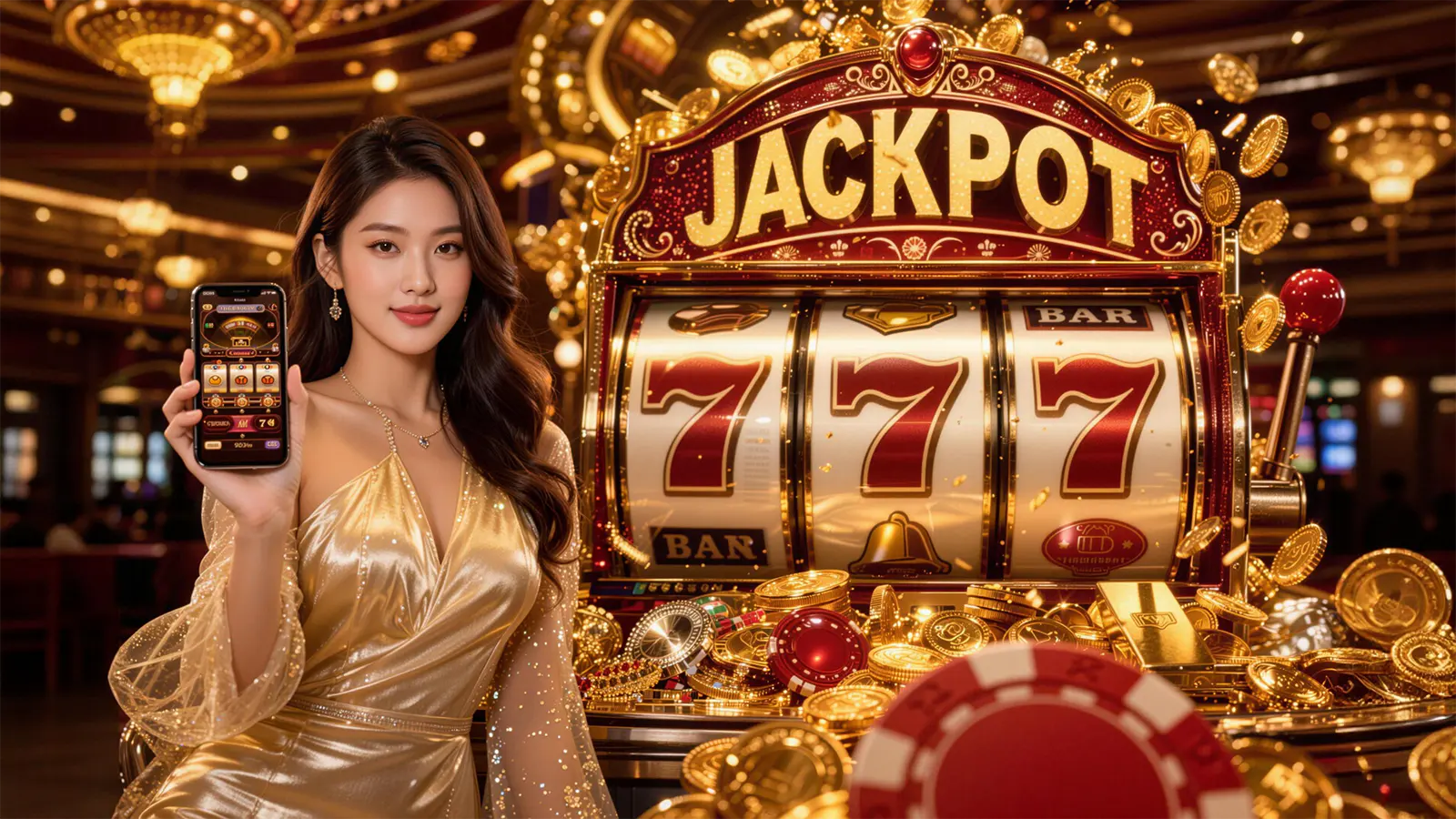 Cẩm nang Casino S88: đọc tên bàn, nhà cung cấp và giới hạn từ đâu?