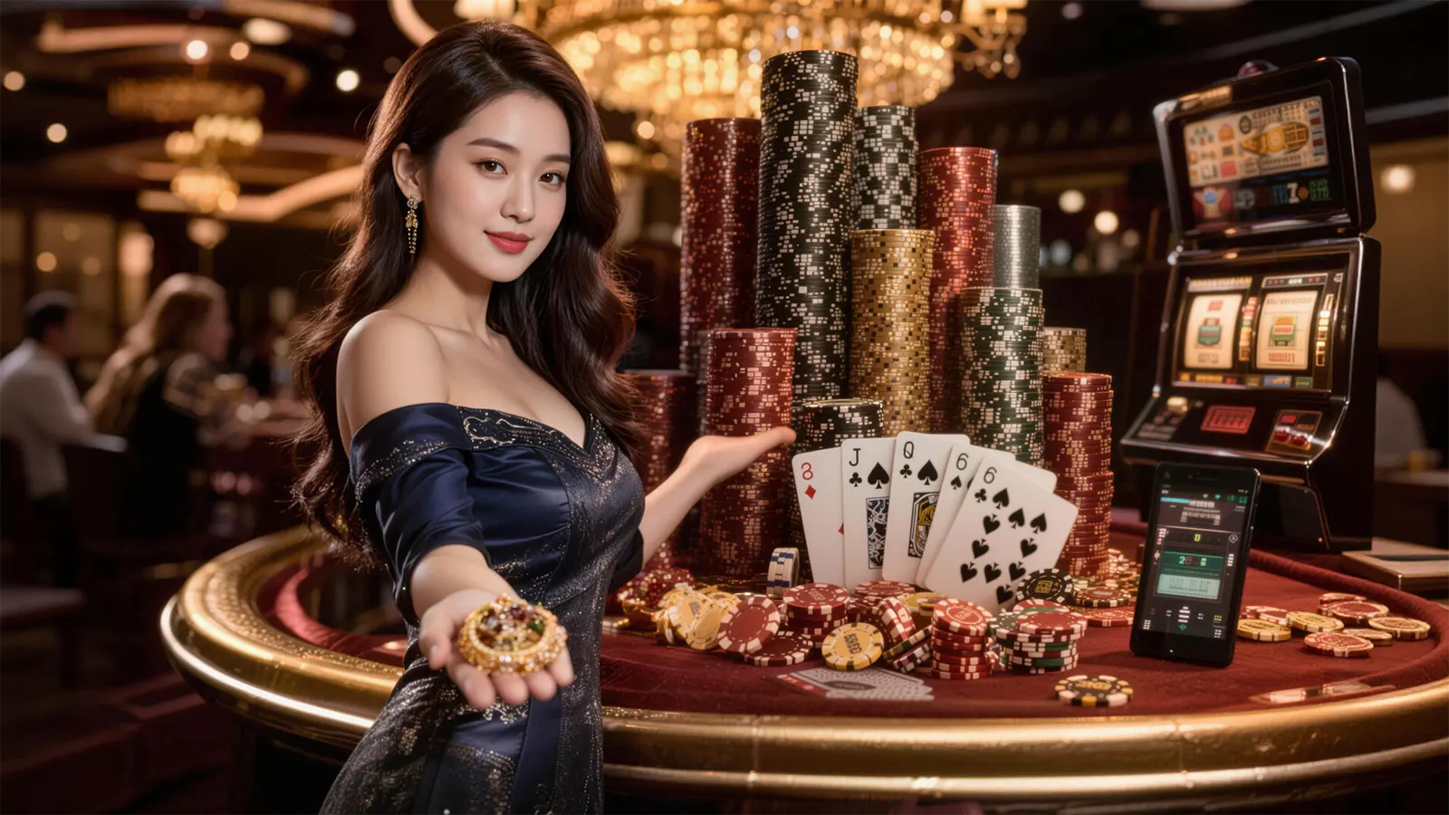 Bàn tải thiếu dữ liệu: 5 bước tự kiểm tra trước khi thử lại trên S88