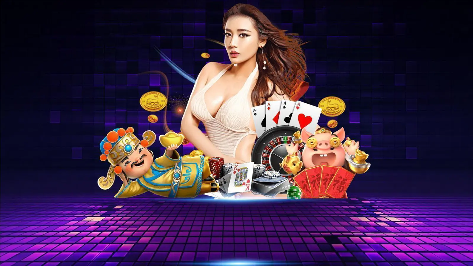 Casino trên điện thoại: cách kiểm tra đọc trạng thái bàn trên điện thoại tại S88