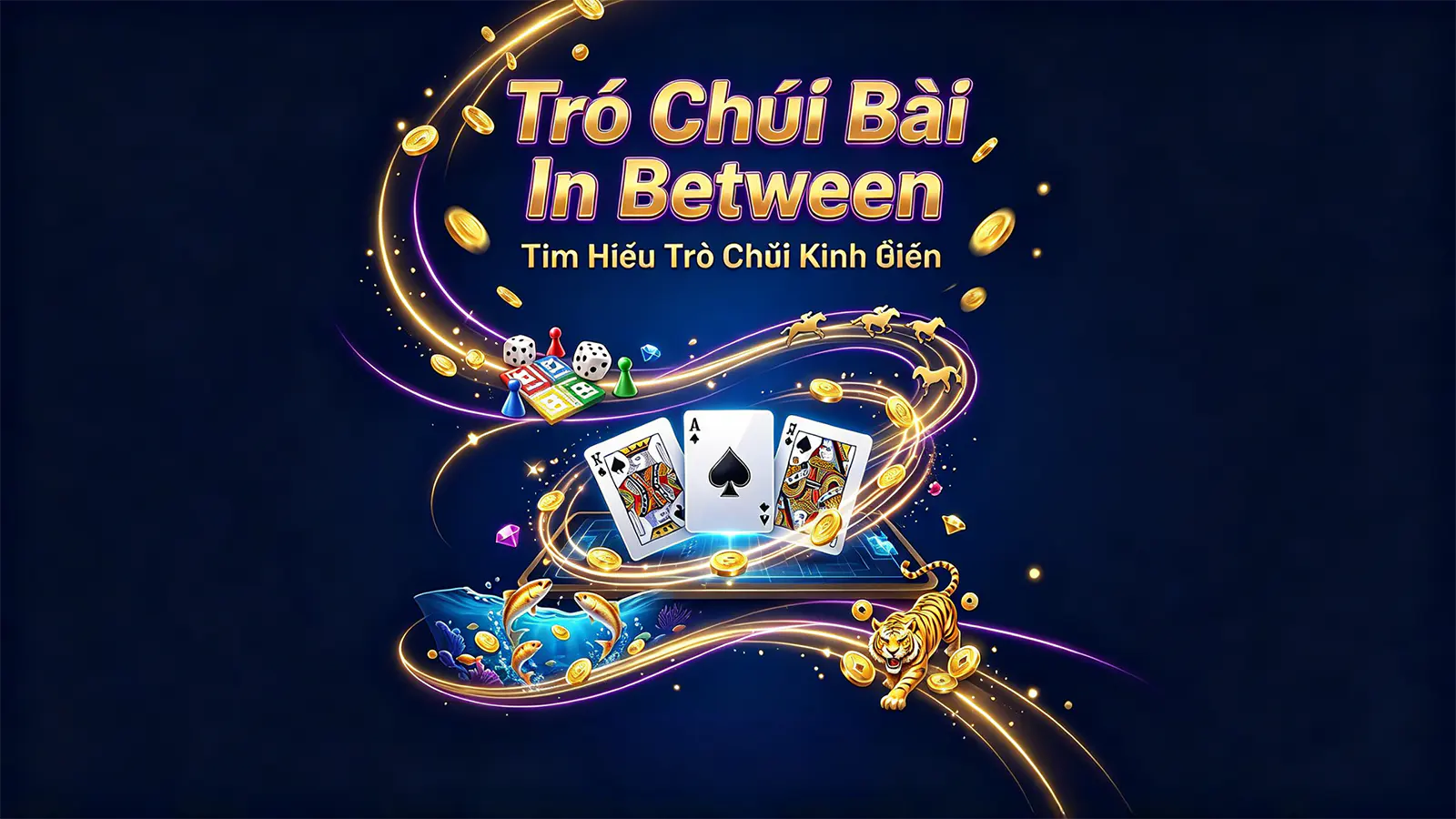 Bảo vệ dữ liệu cá nhân khi sử dụng Casino của S88