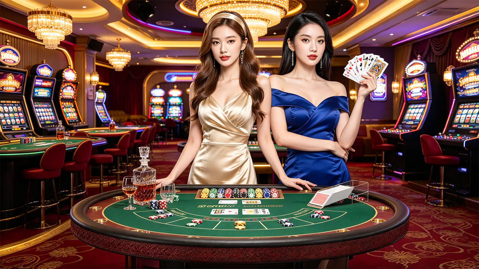 Bao lâu nên rà soát Casino của S88? Lịch theo thay đổi
