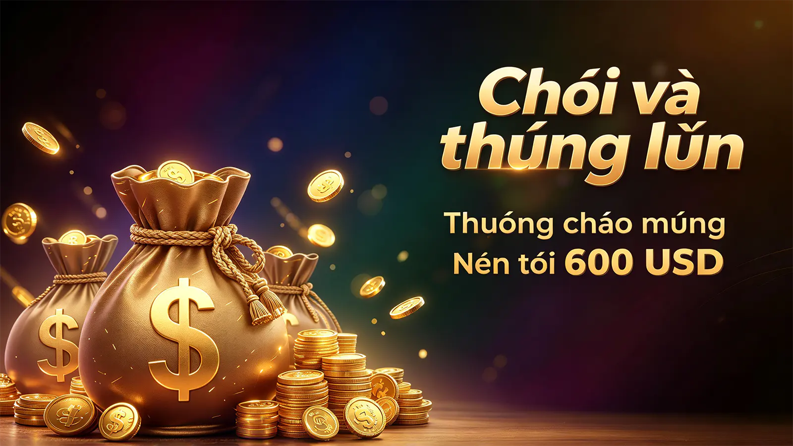 Thể thao trên điện thoại: cách kiểm tra đọc bảng sự kiện trên điện thoại tại S88