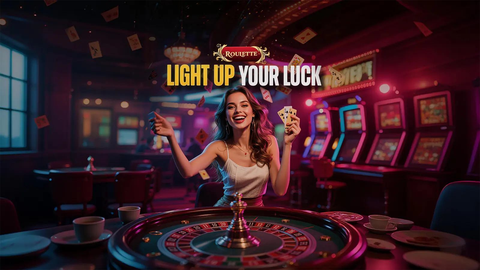 Game trên điện thoại: cách kiểm tra duyệt danh mục trên điện thoại tại S88