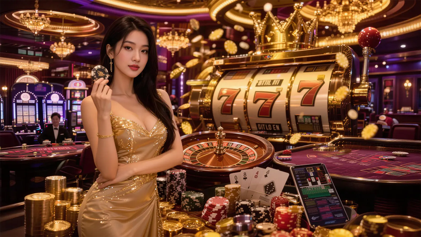 Thể thao là gì? Từ điển nhãn và trạng thái trên S88