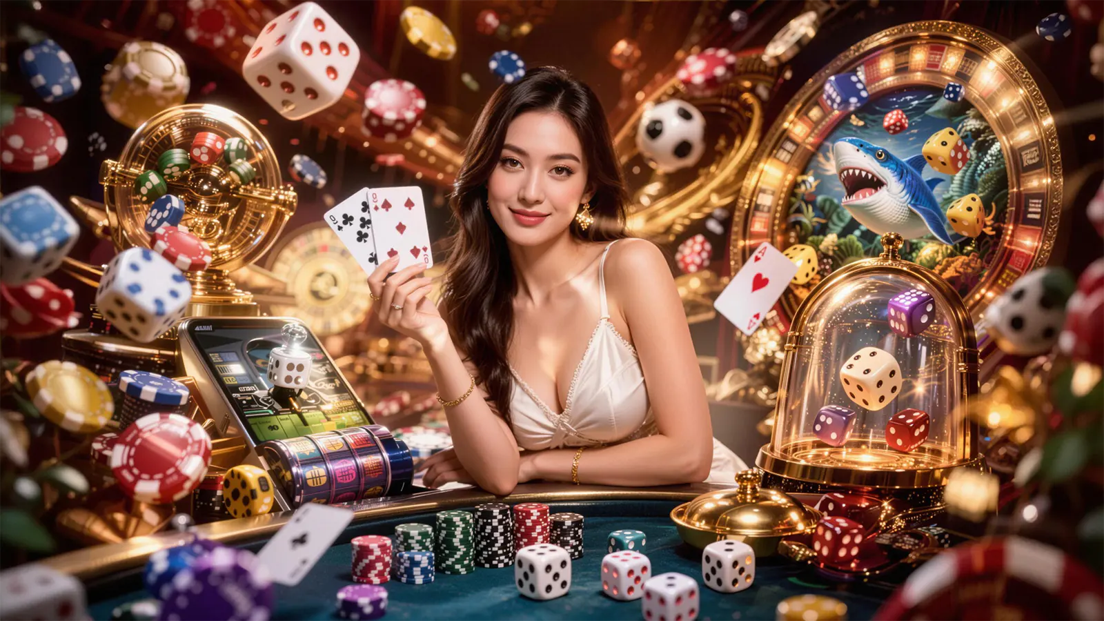 Bảo vệ dữ liệu cá nhân khi sử dụng Thể thao của S88