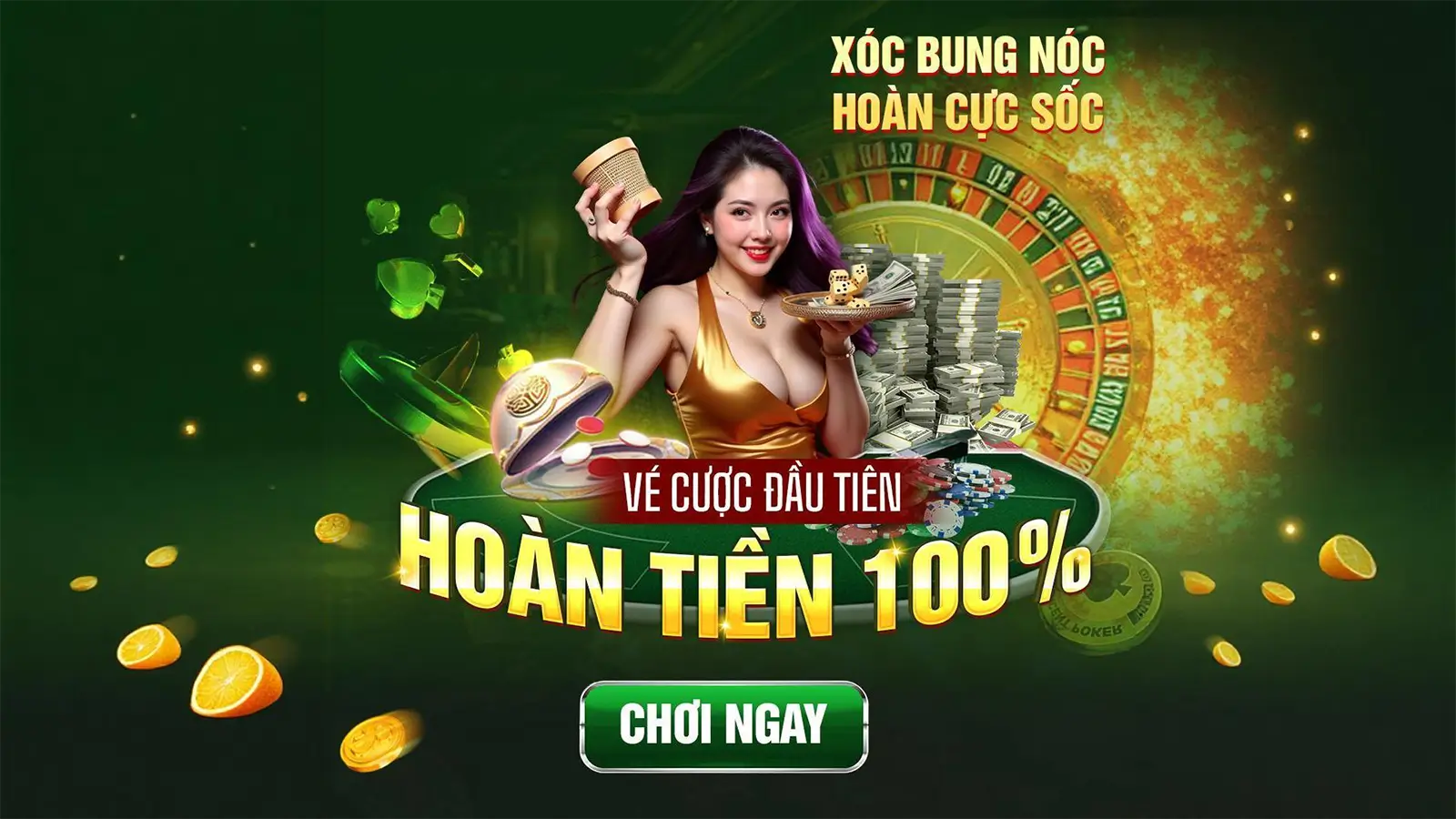 Thể thao tải chậm trên S88: đo đúng trước khi đổi thiết bị