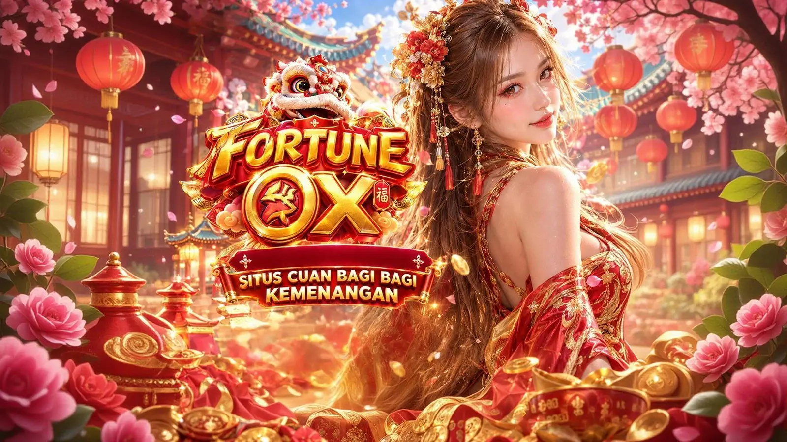 Ứng dụng là gì? Từ điển nhãn và trạng thái trên S88