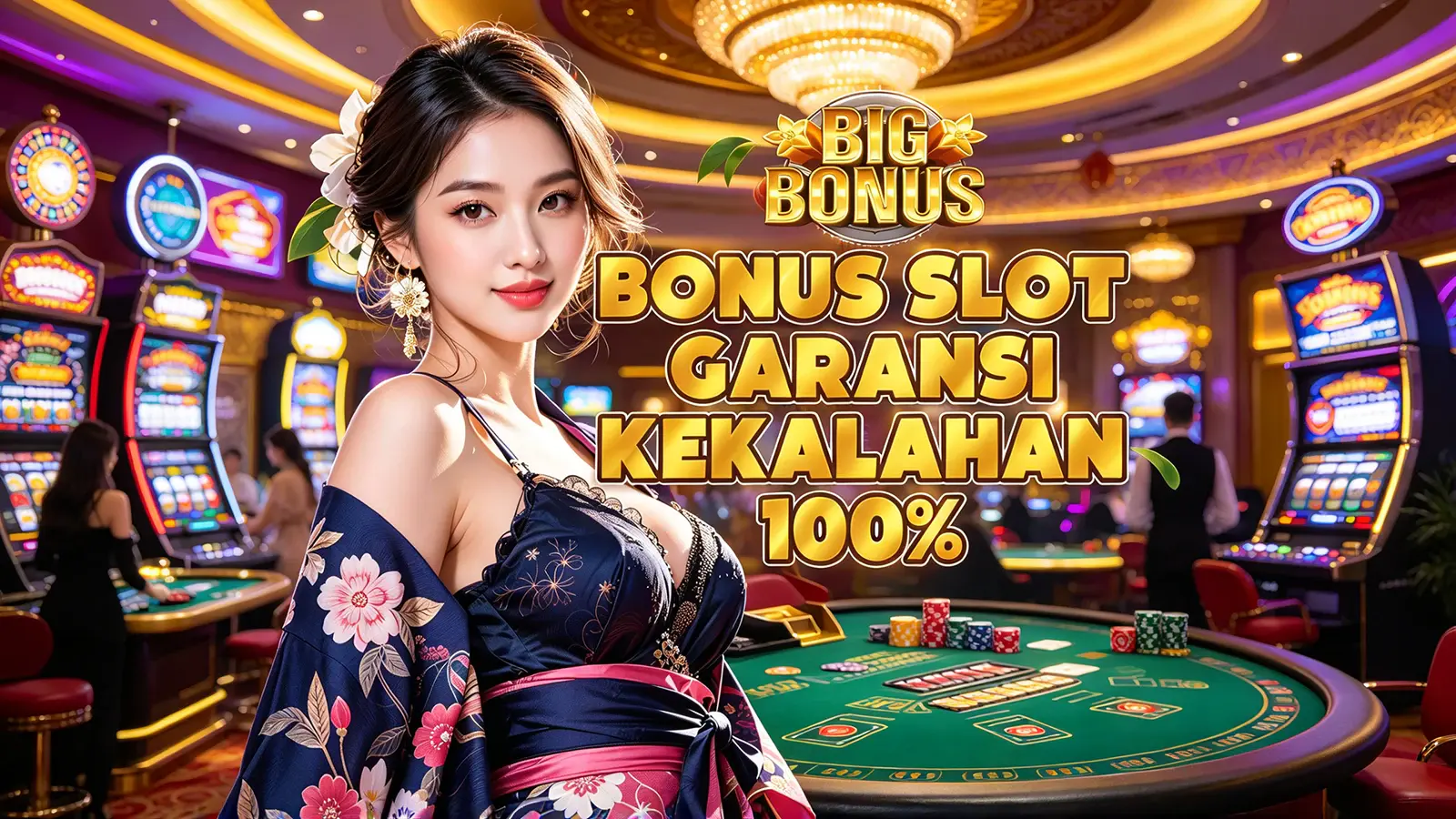 Bảo vệ dữ liệu cá nhân khi sử dụng Ứng dụng của S88