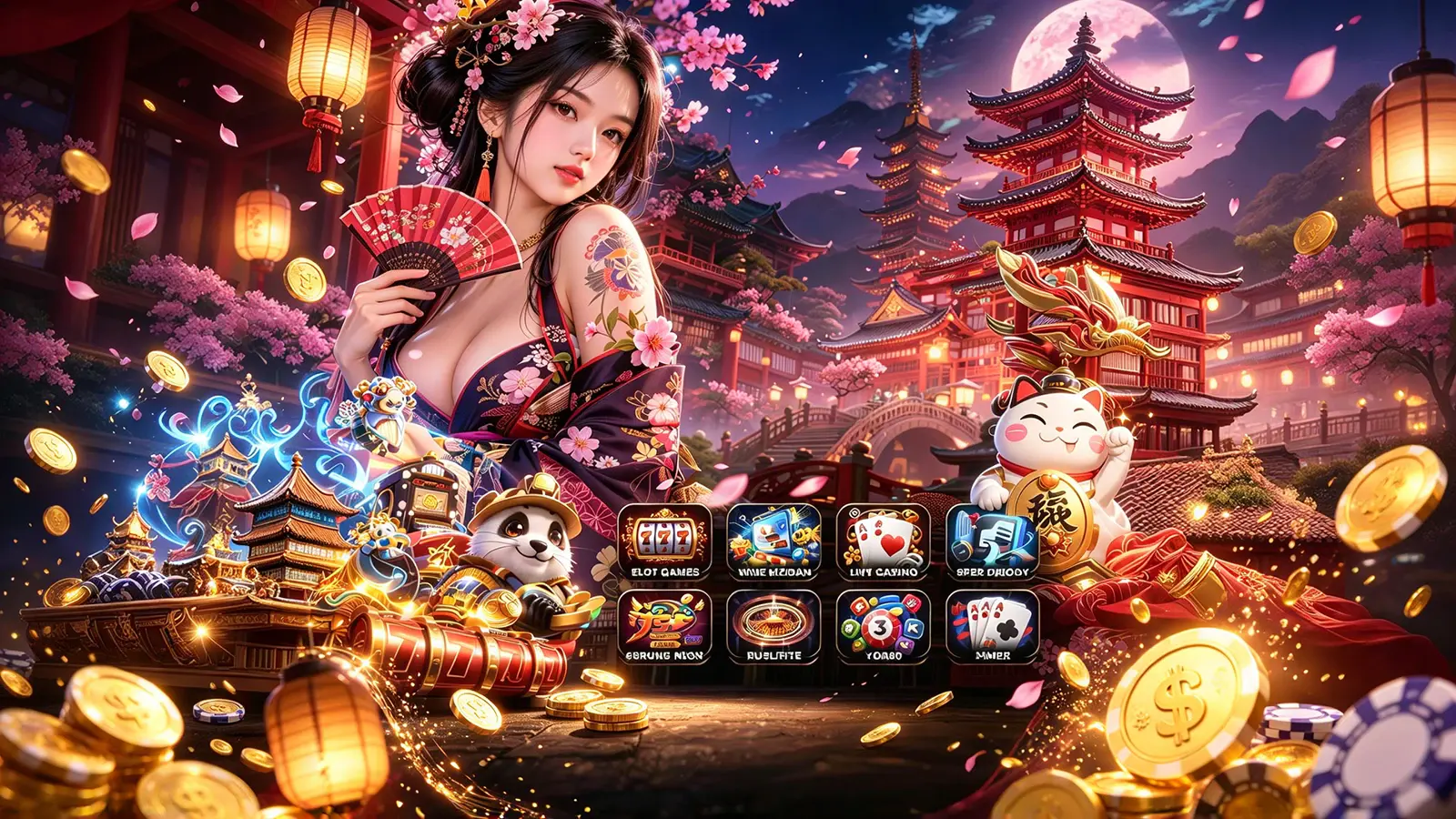 Tình huống S88: từ ứng dụng tải chậm hoặc hiển thị sai đến quyết định có căn cứ