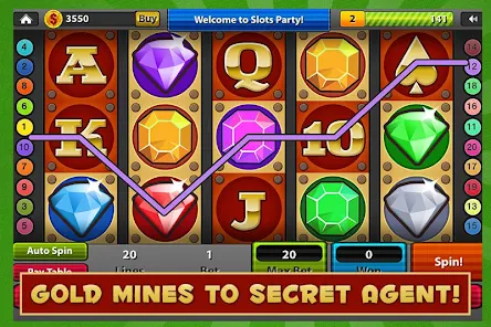 Hai nguồn nói khác nhau về Game? Cách đối chiếu cùng S88