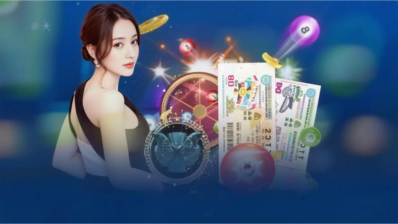 Liên kết chuyển hướng ngoài dự kiến: 5 bước tự kiểm tra trước khi thử lại trên S88